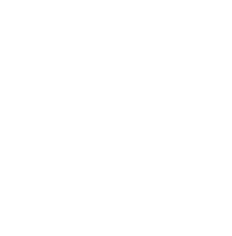 Gardesano Hotel