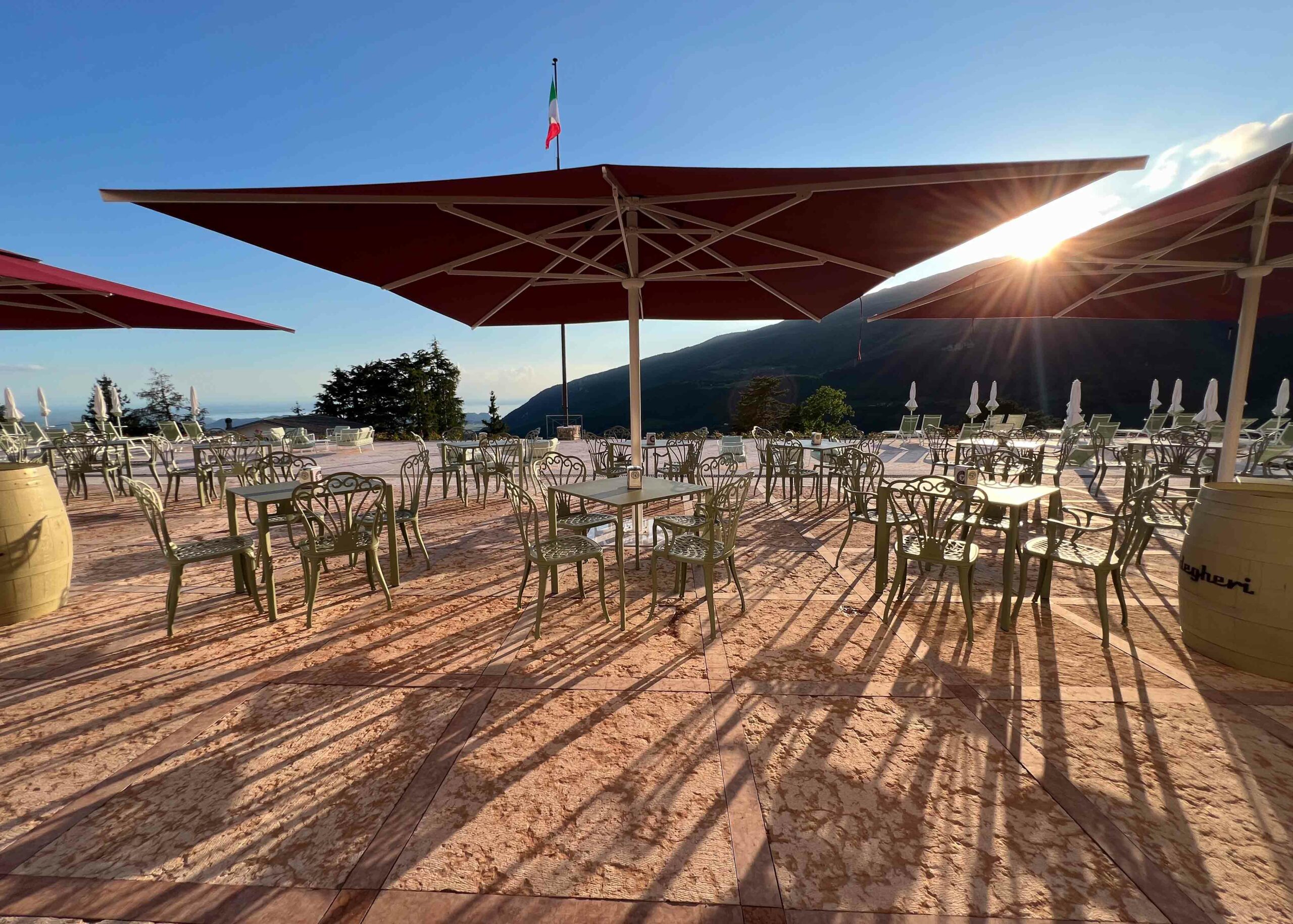 Hotel-San-Pietro-Esterni-7
