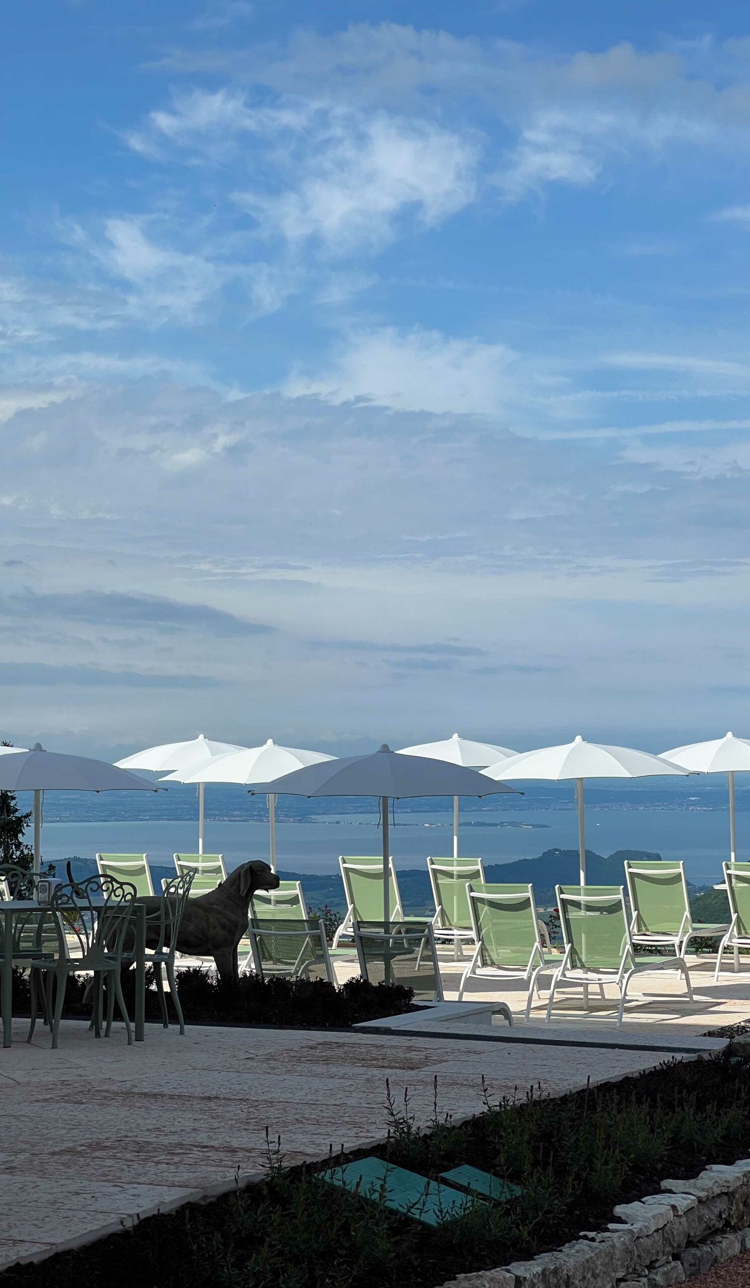 Hotel-San-Pietro-Esterni