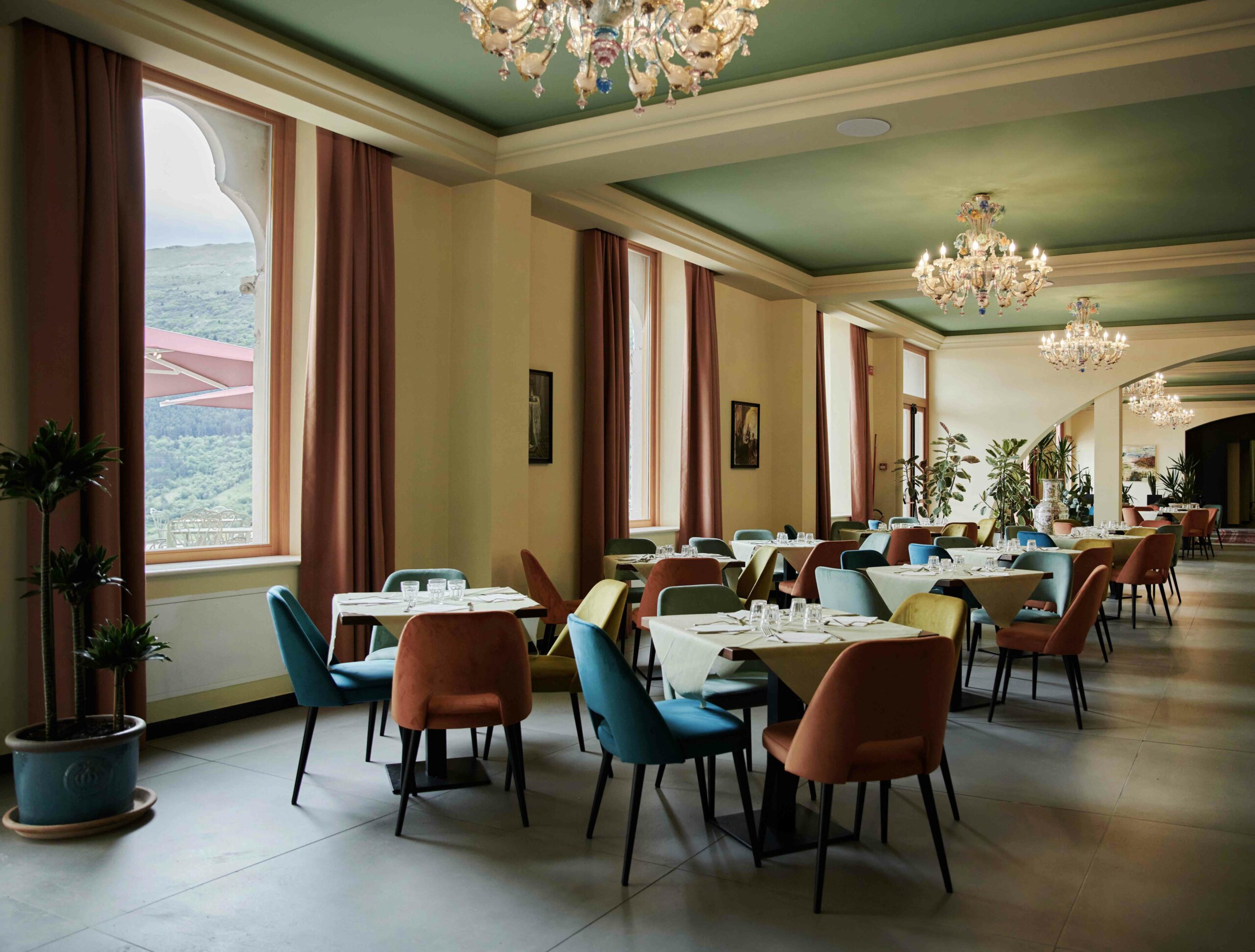 Salone-Parc-Hotel-San-Pietro-12