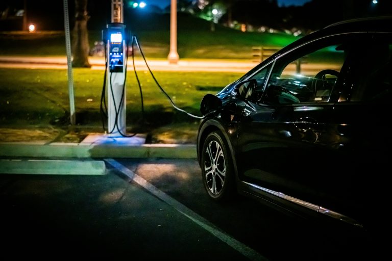 Auto-elettrica-parc-hotel-san-pietro