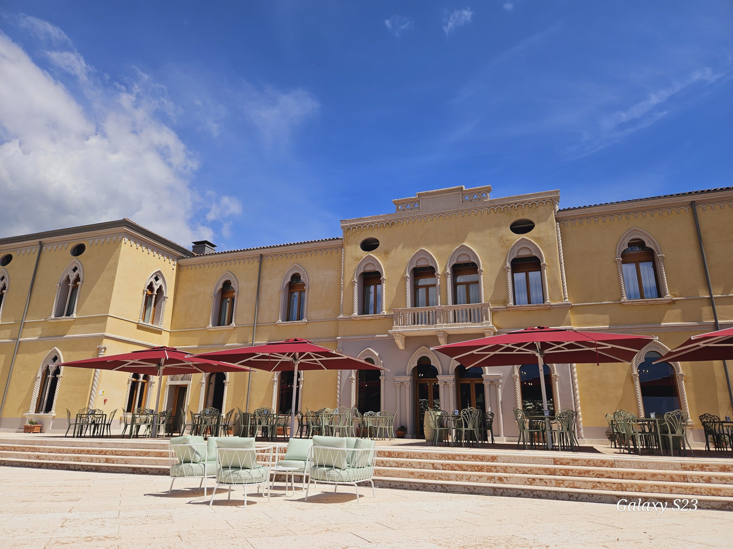 Hotel San Pietro Spiazzi Monte Baldo