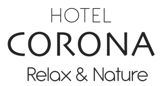 Hotel Corona
